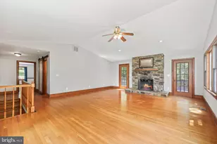 7333 Fox Call Ln, Warrenton, VA 20186 - Photo 13