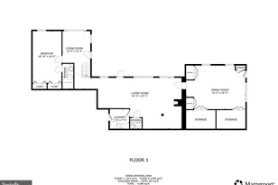 7333 Fox Call Ln, Warrenton, VA 20186 - Photo 55