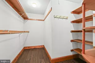 7333 Fox Call Ln, Warrenton, VA 20186 - Photo 17