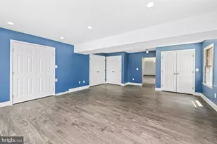 7333 Fox Call Ln, Warrenton, VA 20186 - Photo 41