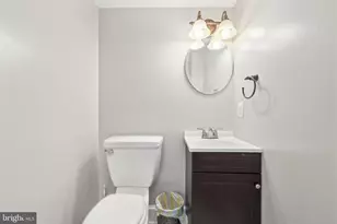 7333 Fox Call Ln, Warrenton, VA 20186 - Photo 43