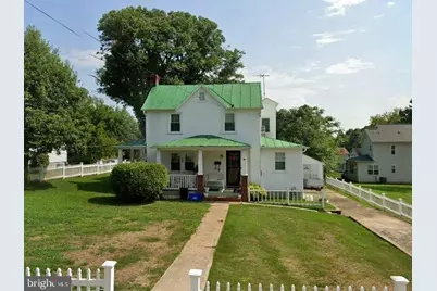 53 Madison Street, Warrenton, VA 20186 - Photo 1