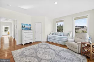 4050 Carrington, Delaplane, VA 20144 - Photo 41