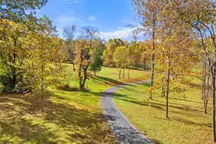 4050 Carrington, Delaplane, VA 20144 - Photo 11