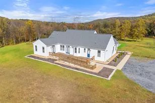 4050 Carrington, Delaplane, VA 20144 - Photo 21