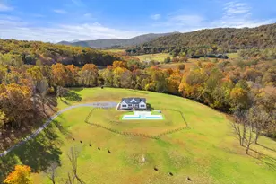 4050 Carrington, Delaplane, VA 20144 - Photo 9