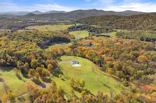 4050 Carrington, Delaplane, VA 20144 - Photo 3