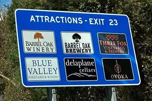 4050 Carrington, Delaplane, VA 20144 - Photo 51