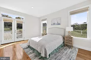 4050 Carrington, Delaplane, VA 20144 - Photo 47