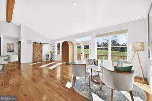 4050 Carrington, Delaplane, VA 20144 - Photo 25