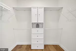 4050 Carrington, Delaplane, VA 20144 - Photo 35