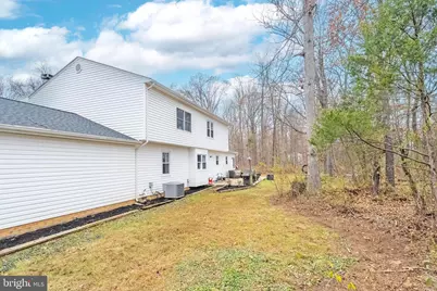 6245 Squirrel Nest Lane, Warrenton, VA 20187 - Photo 57