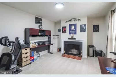 6245 Squirrel Nest Lane, Warrenton, VA 20187 - Photo 13