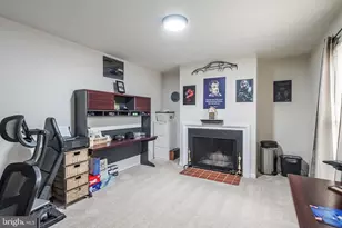 6245 Squirrel Nest Ln, Warrenton, VA 20187 - Photo 13