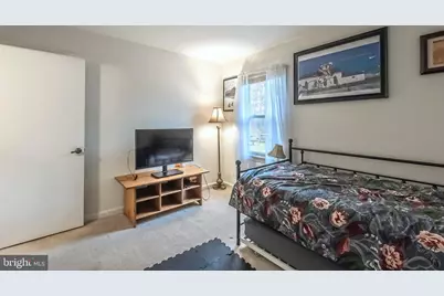 6245 Squirrel Nest Lane, Warrenton, VA 20187 - Photo 27