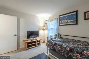 6245 Squirrel Nest Ln, Warrenton, VA 20187 - Photo 27