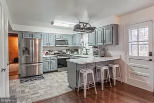 6245 Squirrel Nest Ln, Warrenton, VA 20187 - Photo 17