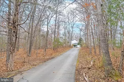 6245 Squirrel Nest Lane, Warrenton, VA 20187 - Photo 61