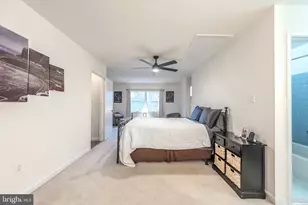 6245 Squirrel Nest Ln, Warrenton, VA 20187 - Photo 31