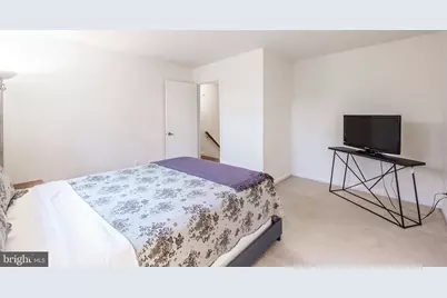 6245 Squirrel Nest Lane, Warrenton, VA 20187 - Photo 47