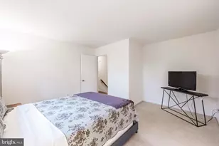 6245 Squirrel Nest Ln, Warrenton, VA 20187 - Photo 47