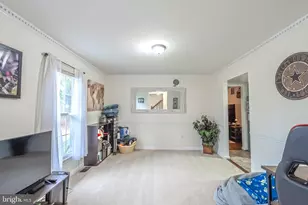 6245 Squirrel Nest Ln, Warrenton, VA 20187 - Photo 11