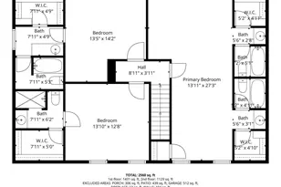 6245 Squirrel Nest Ln, Warrenton, VA 20187 - Photo 71