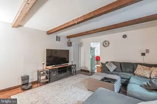 6245 Squirrel Nest Ln, Warrenton, VA 20187 - Photo 25