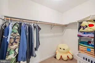 6245 Squirrel Nest Ln, Warrenton, VA 20187 - Photo 43