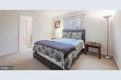 6245 Squirrel Nest Lane, Warrenton, VA 20187 - Photo 45