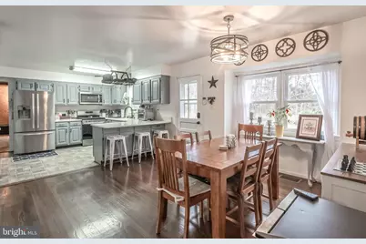 6245 Squirrel Nest Lane, Warrenton, VA 20187 - Photo 19