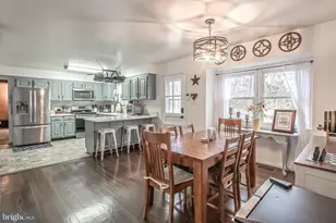 6245 Squirrel Nest Ln, Warrenton, VA 20187 - Photo 19