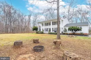 6245 Squirrel Nest Ln, Warrenton, VA 20187 - Photo 69