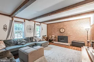 6245 Squirrel Nest Ln, Warrenton, VA 20187 - Photo 21