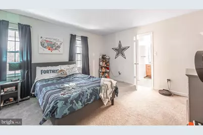 6245 Squirrel Nest Lane, Warrenton, VA 20187 - Photo 41