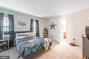 6245 Squirrel Nest Ln, Warrenton, VA 20187 - Photo 41