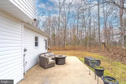 6245 Squirrel Nest Lane, Warrenton, VA 20187 - Photo 23