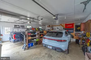 6245 Squirrel Nest Ln, Warrenton, VA 20187 - Photo 51