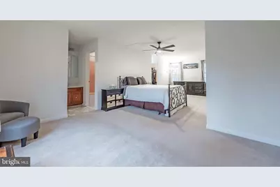 6245 Squirrel Nest Lane, Warrenton, VA 20187 - Photo 29