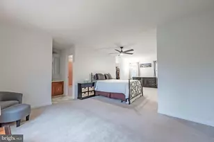 6245 Squirrel Nest Ln, Warrenton, VA 20187 - Photo 29