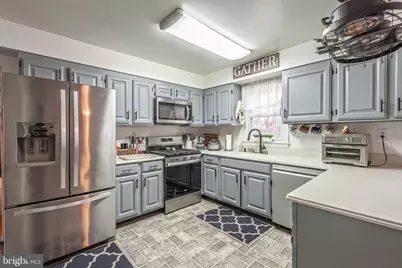 6245 Squirrel Nest Lane, Warrenton, VA 20187 - Photo 15