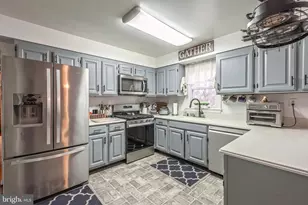 6245 Squirrel Nest Ln, Warrenton, VA 20187 - Photo 15