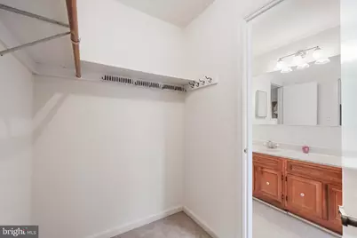 6245 Squirrel Nest Lane, Warrenton, VA 20187 - Photo 49