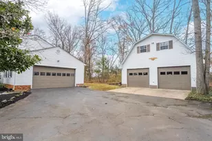 6245 Squirrel Nest Ln, Warrenton, VA 20187 - Photo 5