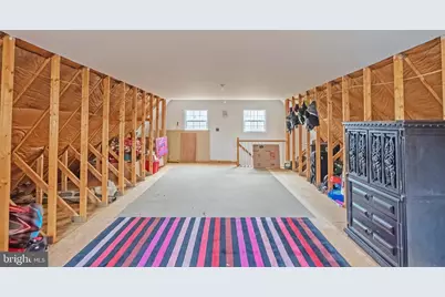 6245 Squirrel Nest Lane, Warrenton, VA 20187 - Photo 53