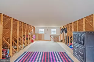 6245 Squirrel Nest Ln, Warrenton, VA 20187 - Photo 53