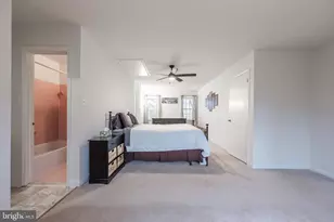 6245 Squirrel Nest Ln, Warrenton, VA 20187 - Photo 35