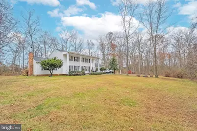 6245 Squirrel Nest Lane, Warrenton, VA 20187 - Photo 65