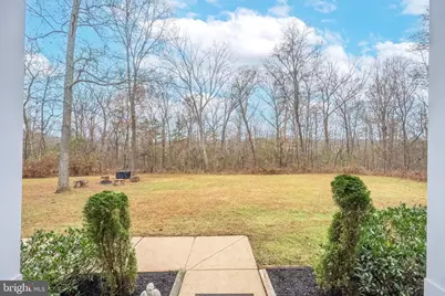 6245 Squirrel Nest Lane, Warrenton, VA 20187 - Photo 9