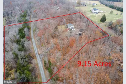 6245 Squirrel Nest Lane, Warrenton, VA 20187 - Photo 67